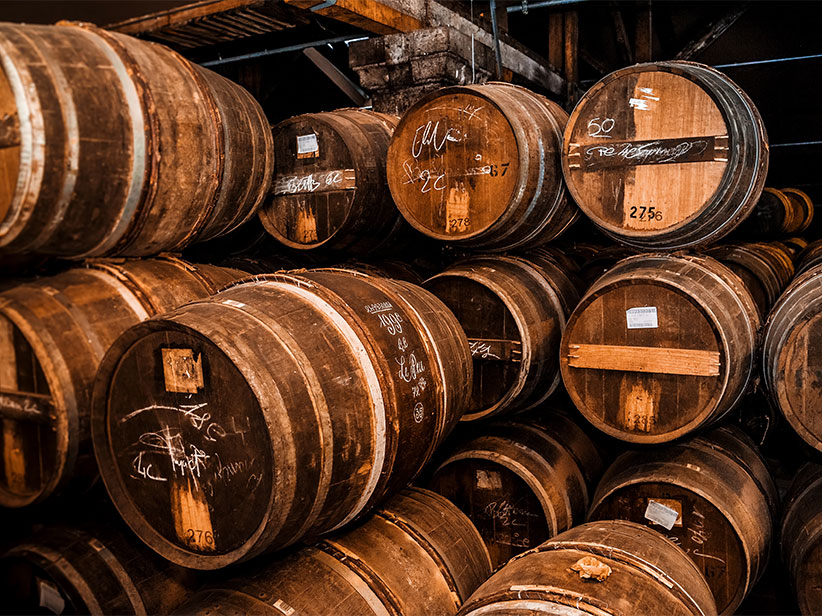 Weinbrand, Brandy, Cognac & Co Lidl.de