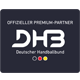 Lebensmittelpartner Deutscher Handball Bund