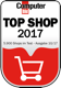 Top Shop 2017