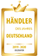 Händler des Jahres