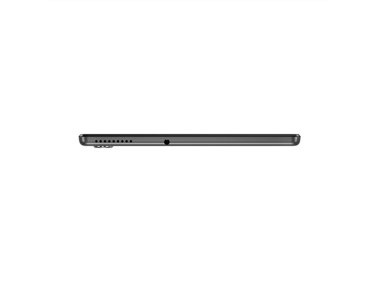 Gehe zu Vollbildansicht: Lenovo Lenovo Tab M10 FHD Plus TB-X606F WiFi Tablet Iron Grey - Bild 9