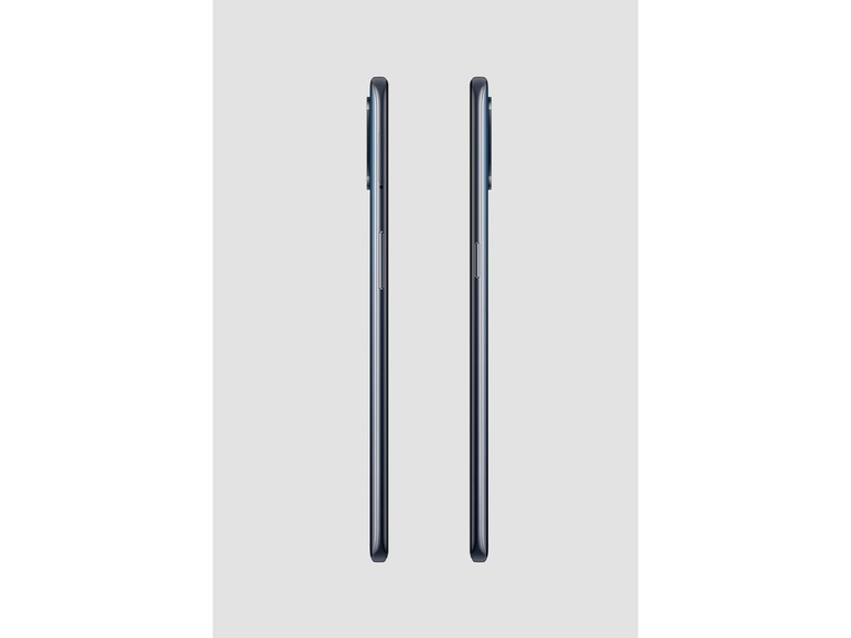 Gehe zu Vollbildansicht: OnePlus Smartphone N10 - Bild 7
