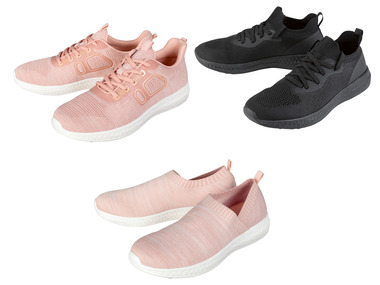 sportschuhe damen lidl