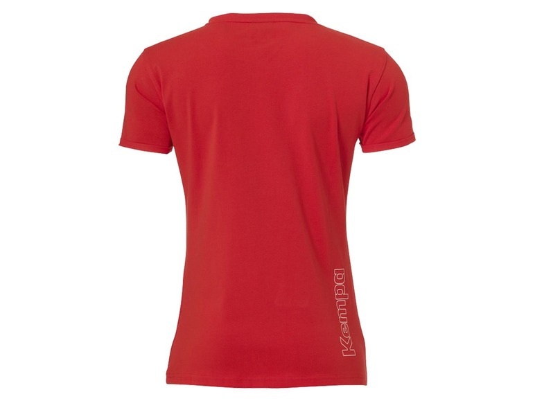 Gehe zu Vollbildansicht: Kempa T-Shirt Core 2.0 Women - Bild 7