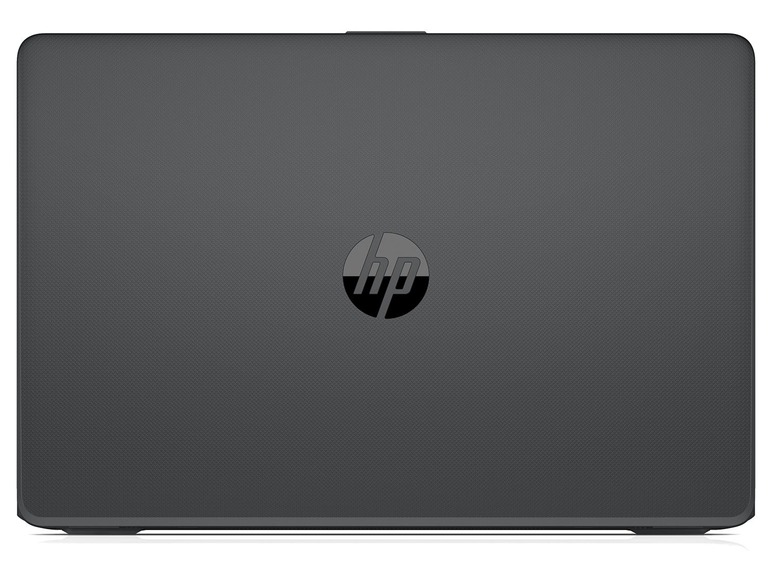 Gehe zu Vollbildansicht: HP 255 G6 3GJ24ES Laptop - Bild 5