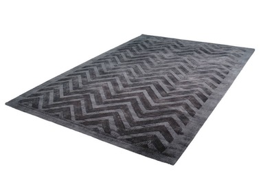 Teppiche Gunstig Online Kaufen Lidl De