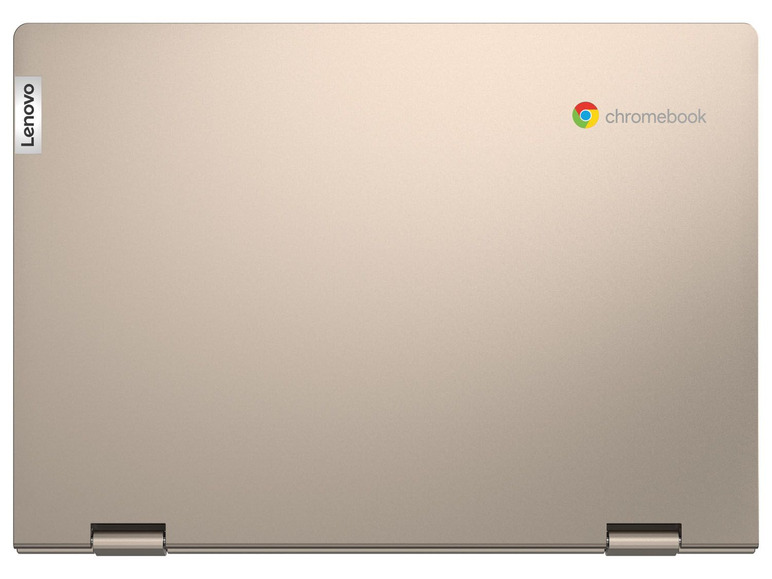 Gehe zu Vollbildansicht: Lenovo IdeaPad Flex 3 mit Chrome OS 82BB000WGE - Bild 14