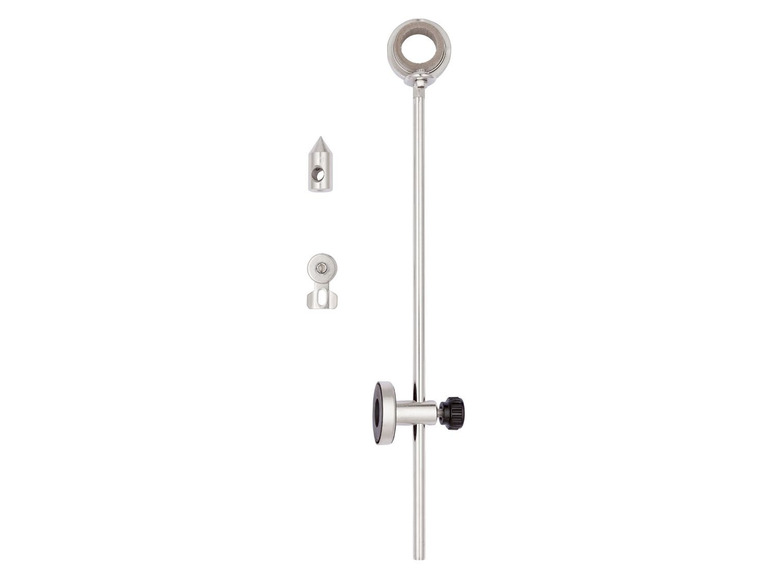 Go to full screen view: PARKSIDE® circle cutter »PPKS 35 B2«/ nozzle/electrode set »PDES 4« - image 1