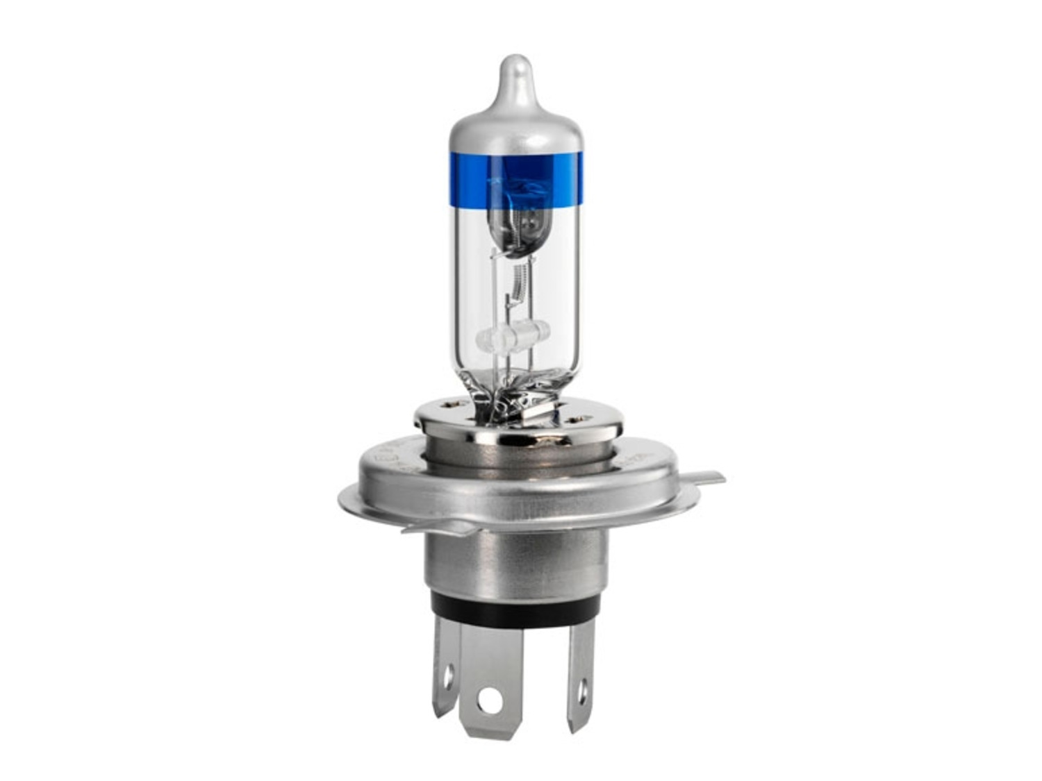 Bosch Autolampe H4 Plus 90 Lidl De 