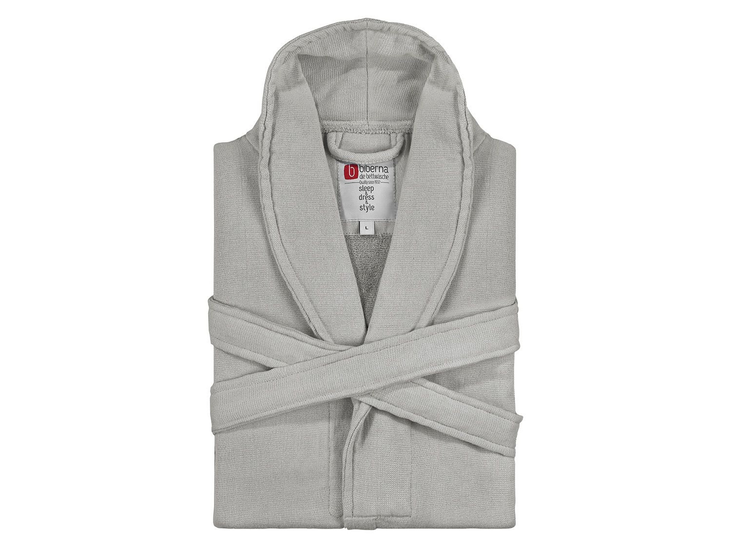 Herren Baseballmütze Unisex - Reine Baumwolle, Faltbar, Für Outdoor & Freizeit, Sonnenschutz