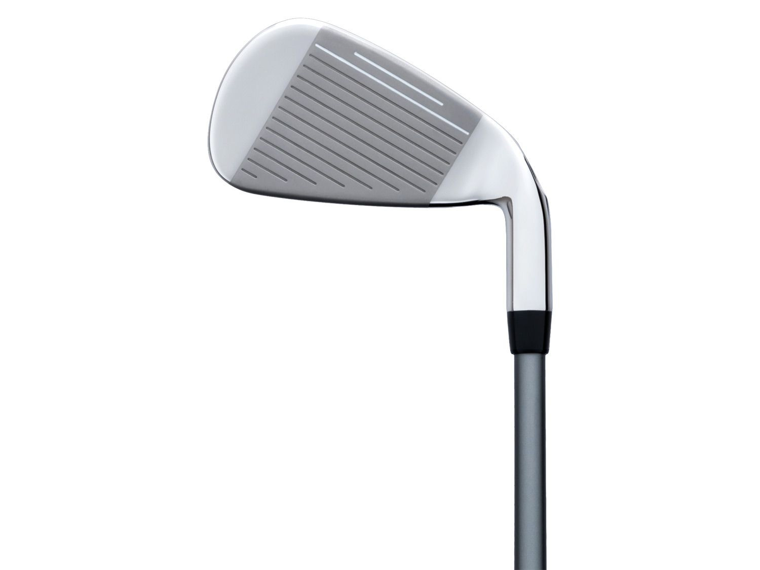 Callaway Golfschläger Steelhead XR Graphit - Lidl.de