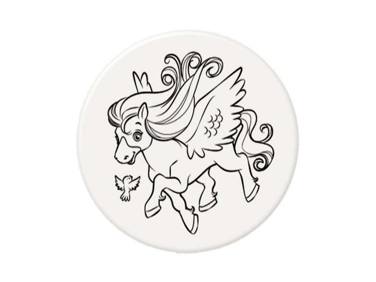 Gehe zu Vollbildansicht: Ravensburger XOOMY® Unicorn - Bild 8