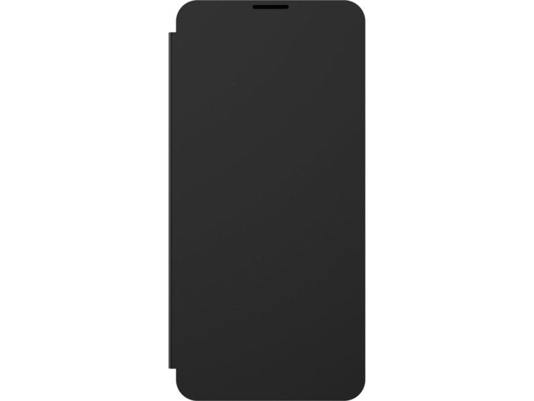 Gehe zu Vollbildansicht: SAMSUNG Cover Wallet Flip Cover für Samsung Galaxy A71 - Bild 6