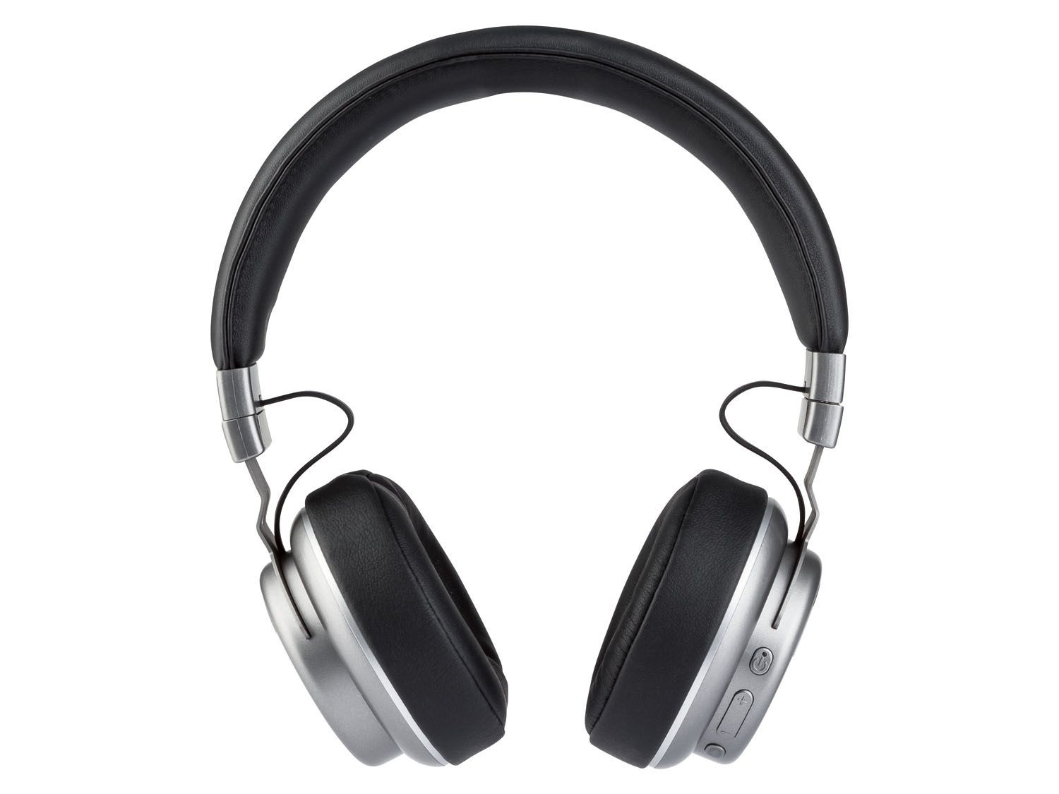 SILVERCREST® BluetoothOnEarKopfhörer »SBKP 1 A3« Lidl.de