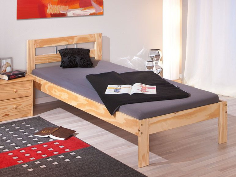 Inter Link Bett Jana - Lidl.de