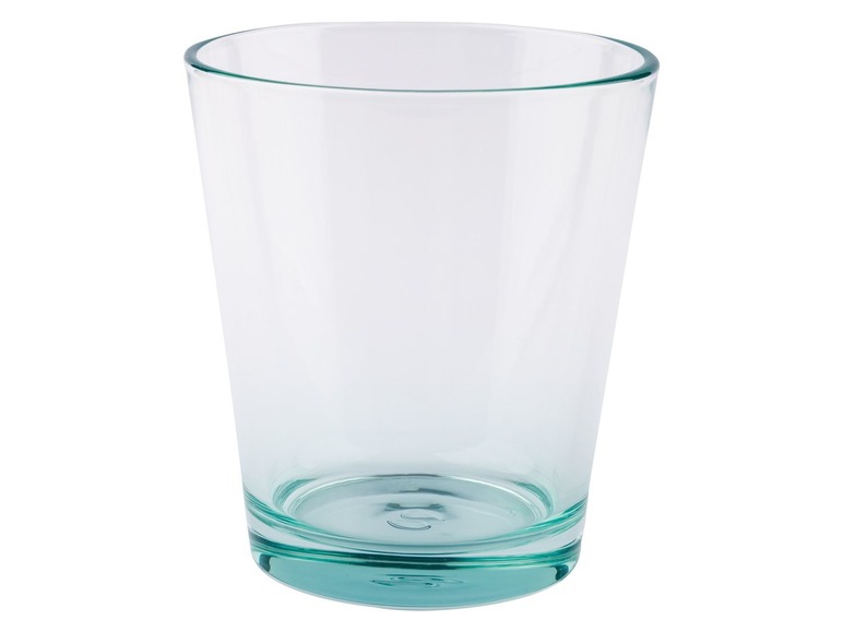 Gehe zu Vollbildansicht: ERNESTO® Gläser, 4er Set, aus robustem Glas - Bild 10