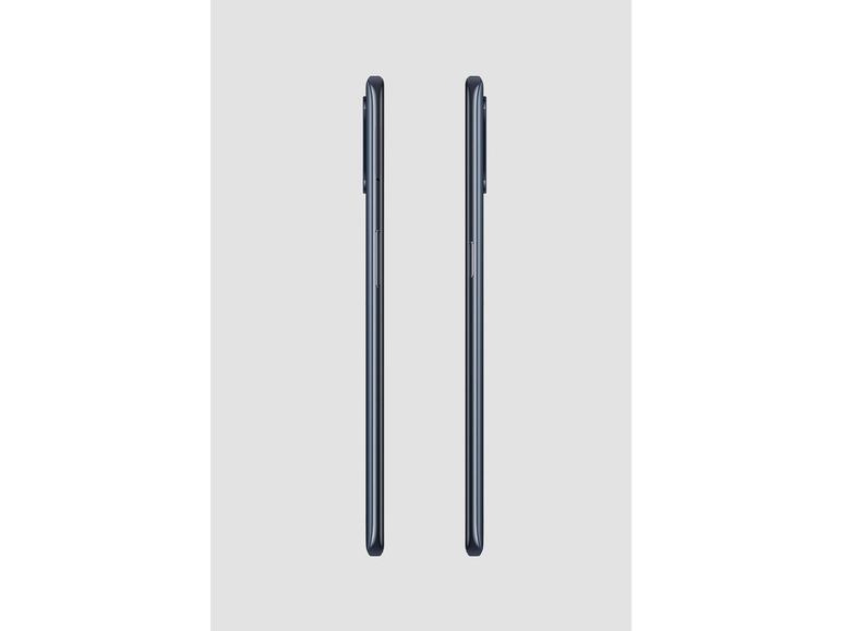 Gehe zu Vollbildansicht: OnePlus Smartphone N100 - Bild 6