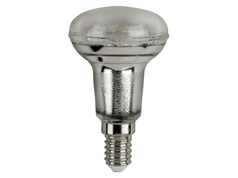 Gehe zu Vollbildansicht: LIVARNO LUX® LED-Reflektorlampe, 6 Stück, mit warmweißem Licht - Bild 2