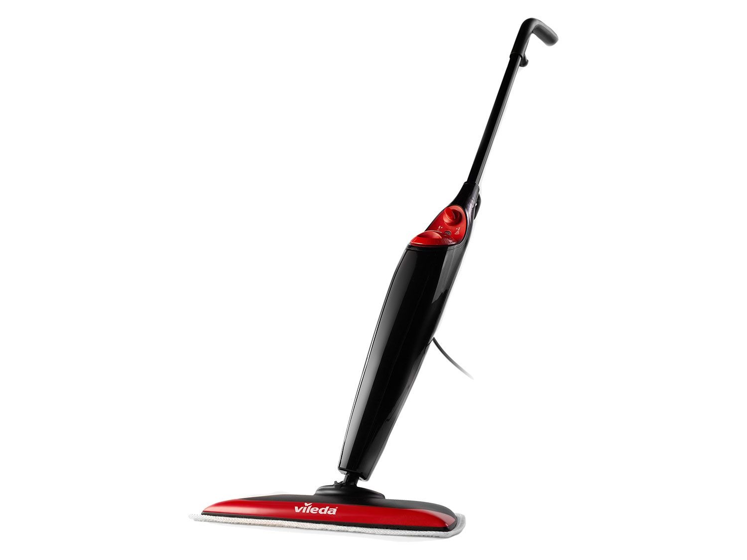 Vileda Steam Dampfreiniger XXL Lidl.de