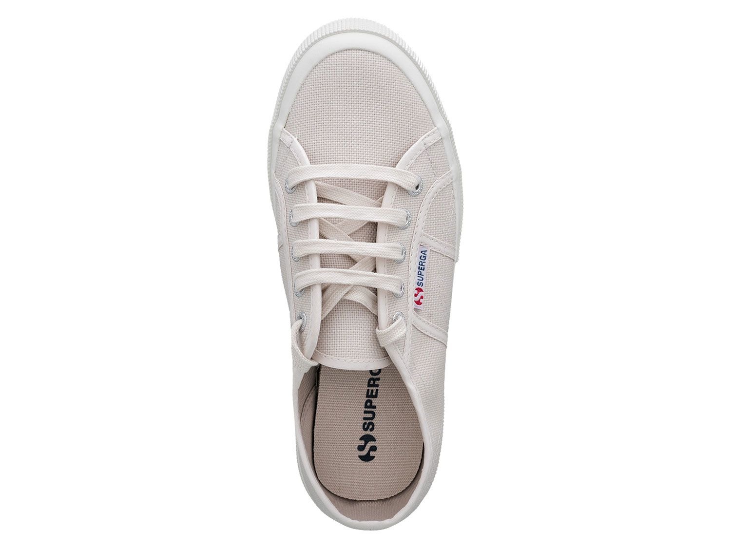 lidl superga
