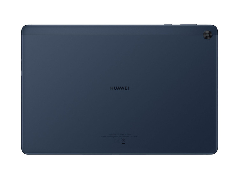 Gehe zu Vollbildansicht: Huawei Technologies HUAWEI MatePad T10 WiFi 2+16GB (HMS Info) - Bild 5