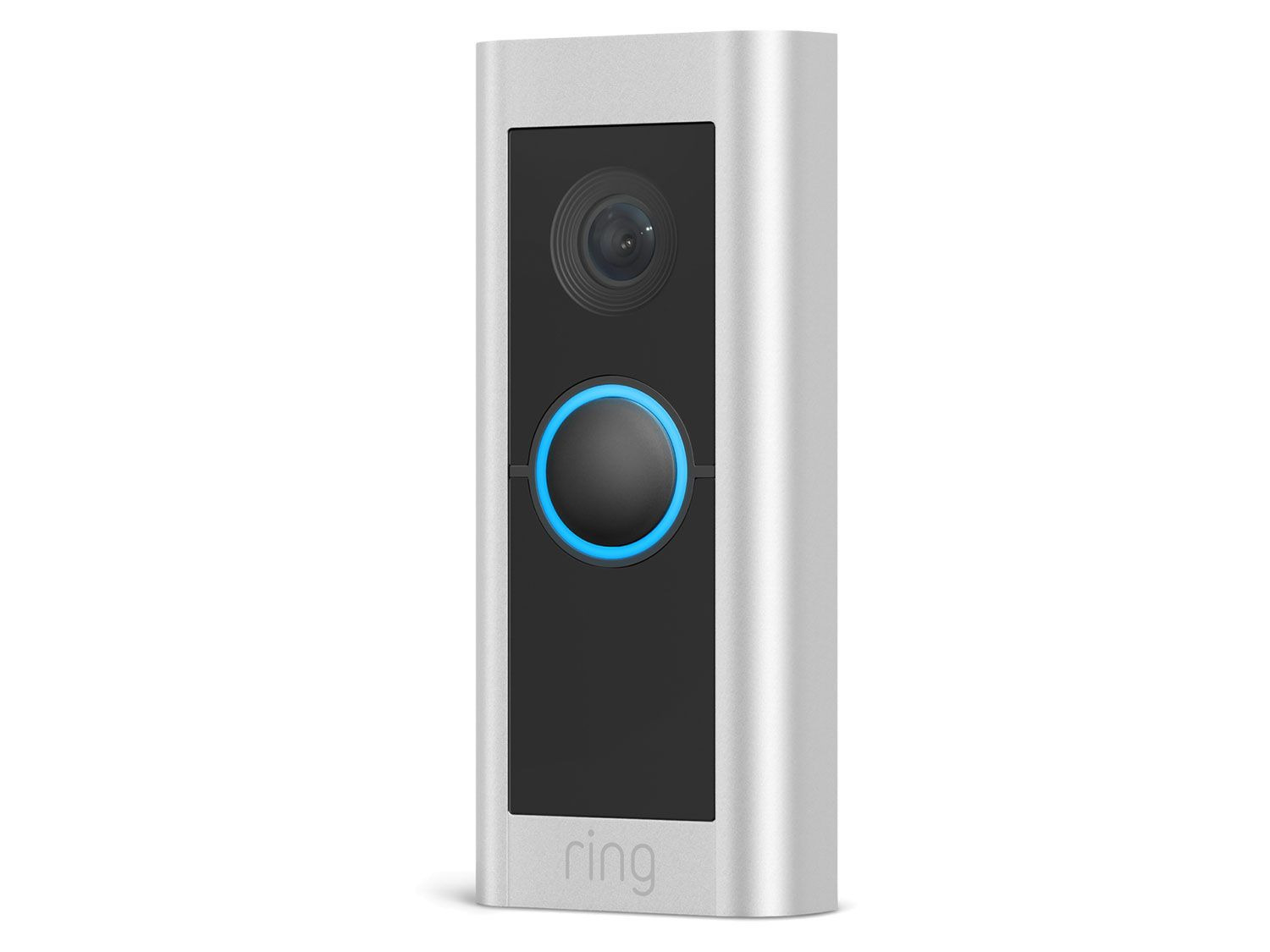 Ring Video Doorbell Plugin 2 Online Kaufen Lidl