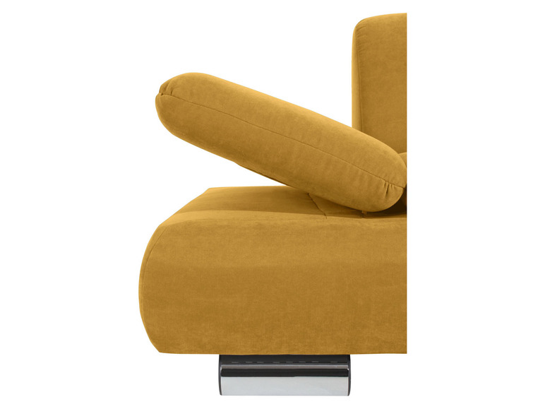 Gehe zu Vollbildansicht: MAX WINZER Sofa »Terrence«, mit verstellbaren Armlehnen - Bild 26