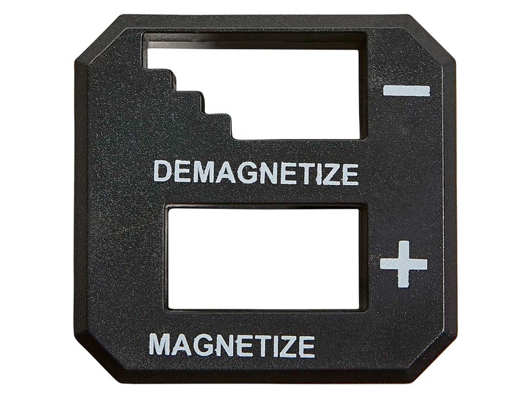 Gehe zu Vollbildansicht: PARKSIDE® Magnetisches Werkzeugzubehör - Bild 7