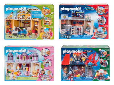 Playmobil Produkte günstig online kaufen -