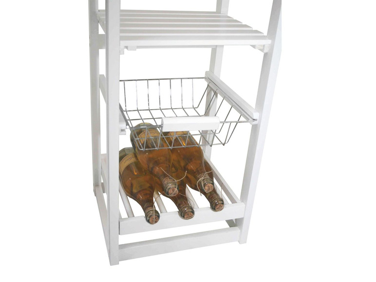 Phoenix Küchenbar-Set NIZZA - Lidl.de