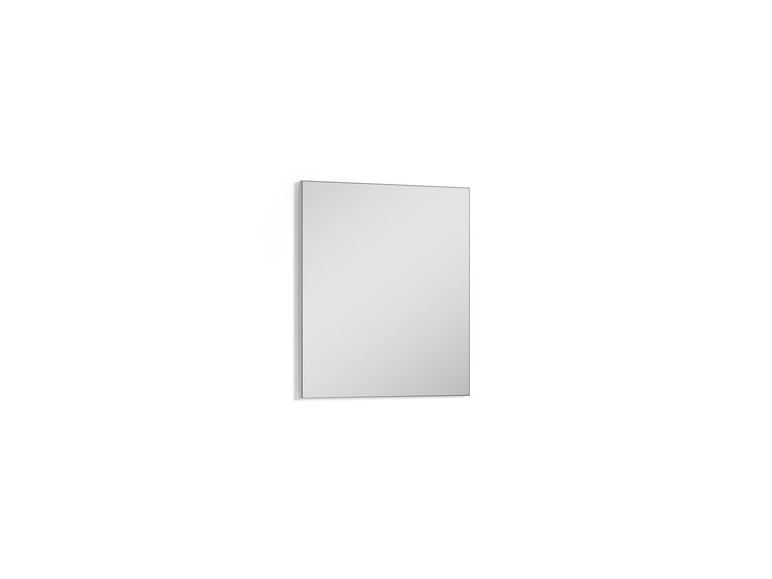 Gehe zu Vollbildansicht: byLIVING Spiegel »Jakob«, mit hochwertiger Melaminbeschichtung - Bild 2