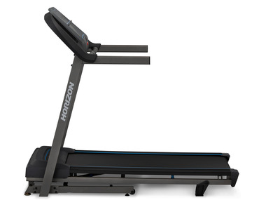 Horizon Fitness Laufband »eTR 3.0«