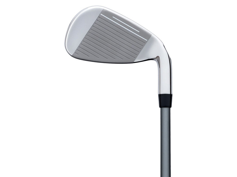 Gehe zu Vollbildansicht: Callaway Golfschläger Steelhead XR Graphit - Bild 108