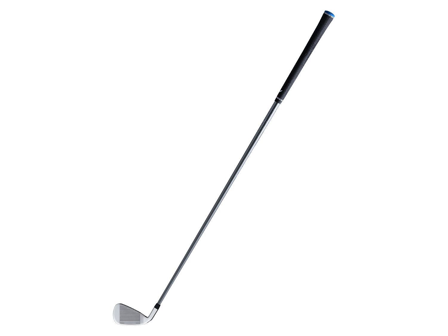Callaway Golfschläger Steelhead XR Graphit - Lidl.de