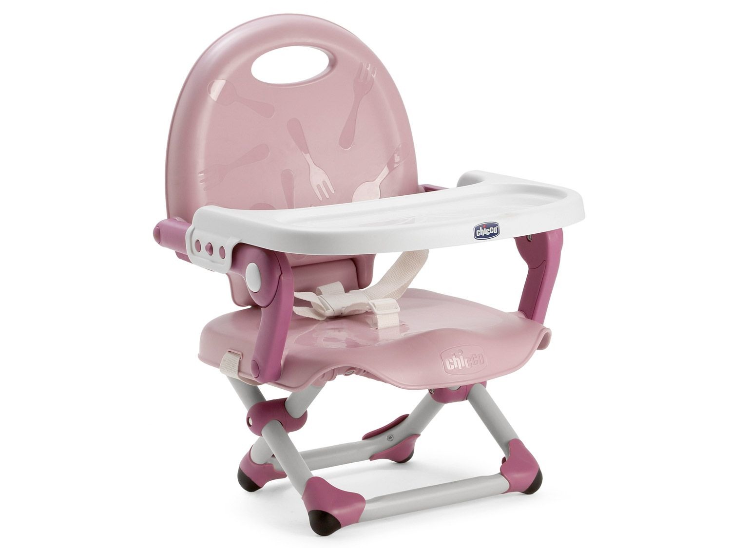 flexx bassinet