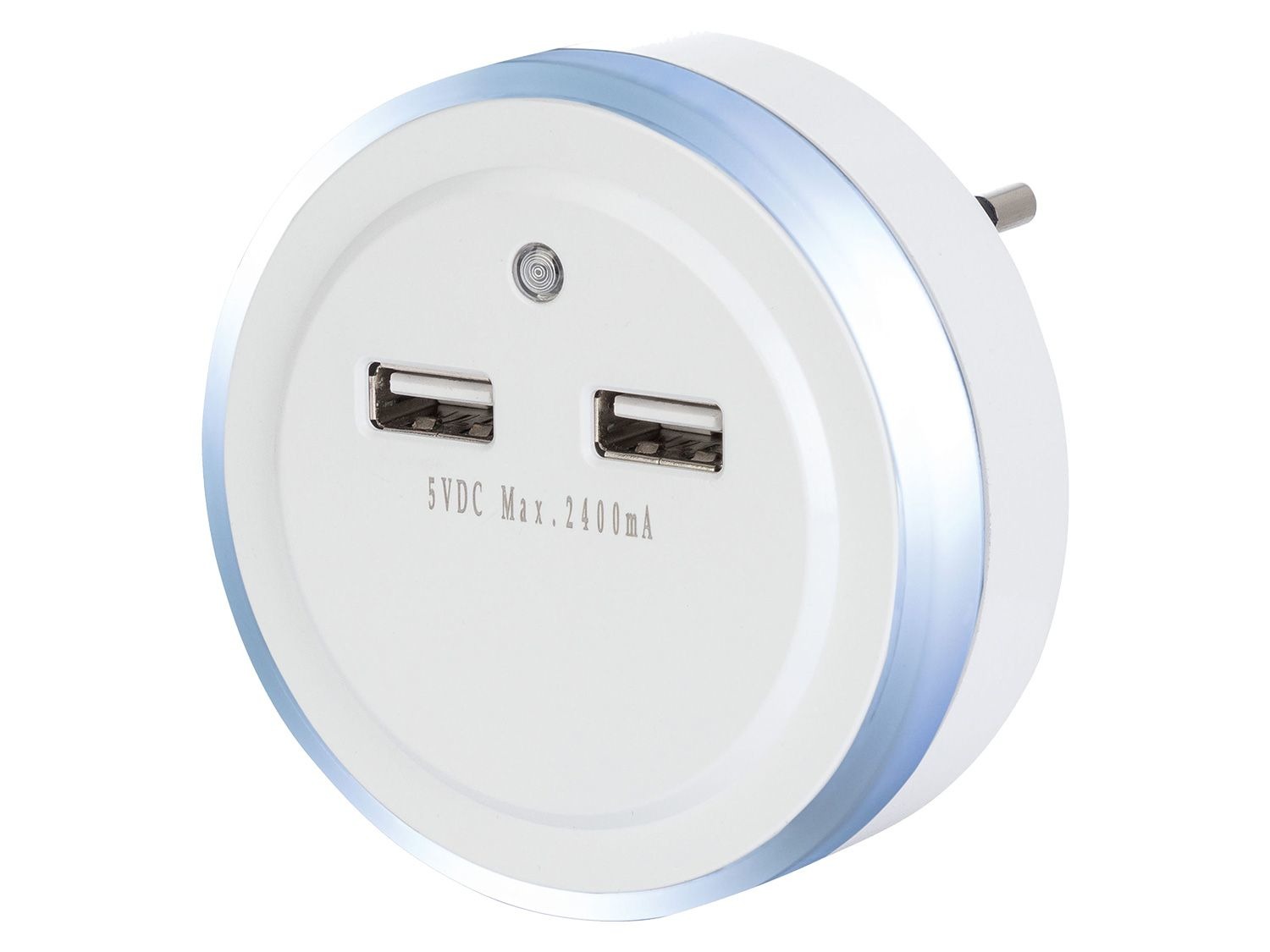 Pad St. Produkt led nachtlicht bewegungsmelder batterie lidl Erdbeben