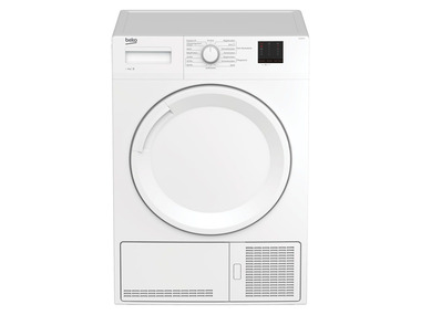 Leine Oder Trockner Bettwasche Richtig Trocknen Lidl De