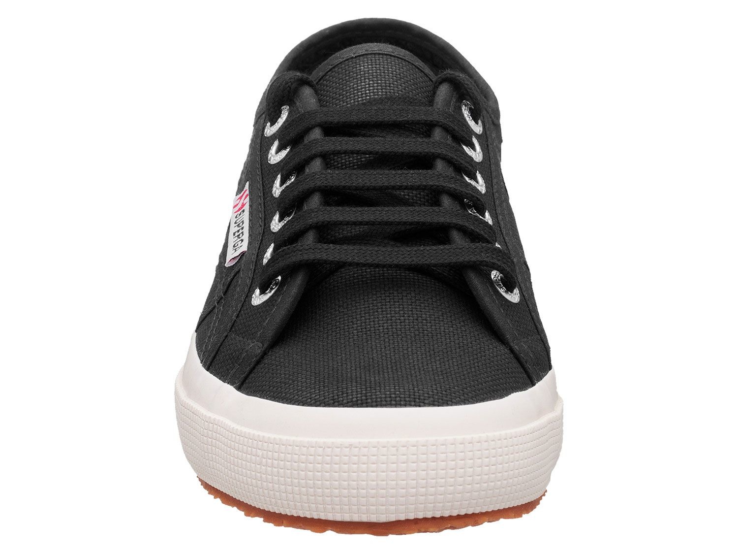 lidl superga