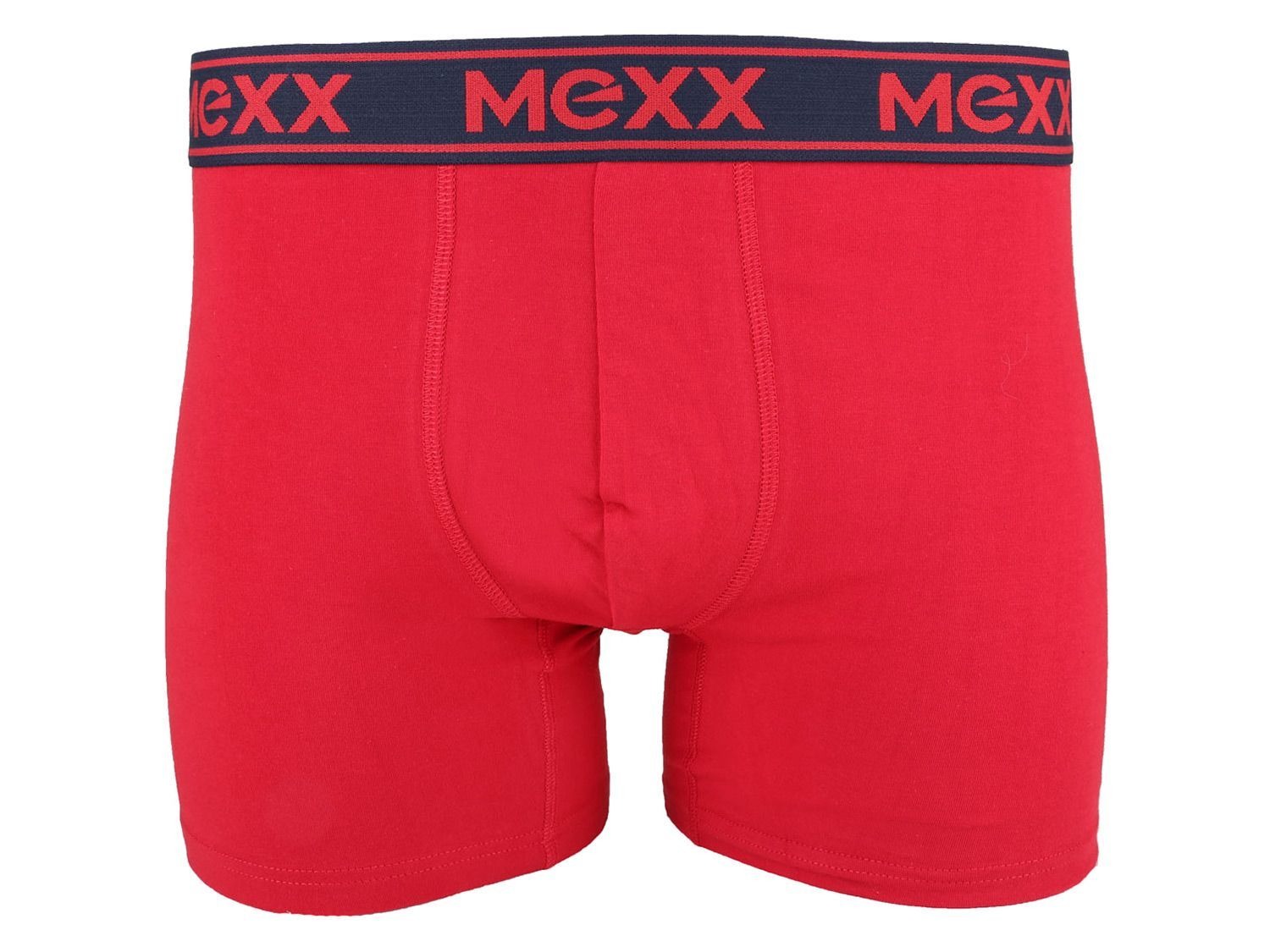 MEXX 2 Herren Boxer online kaufen | LIDL