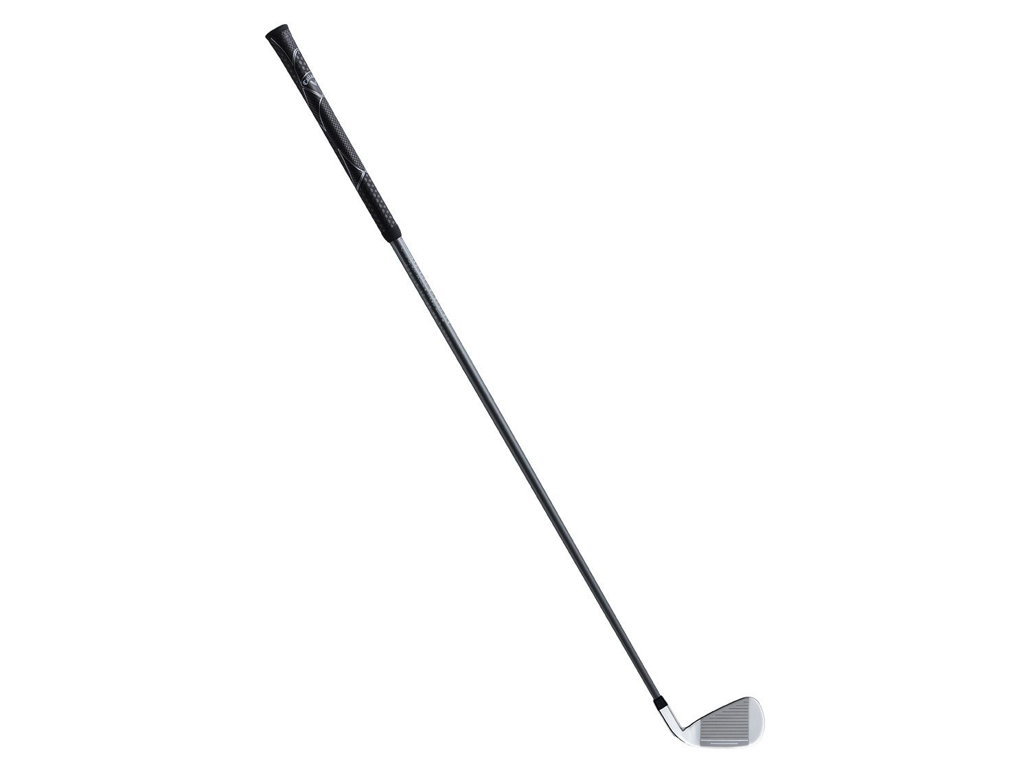Callaway Golfschläger Steelhead XR Graphit - Lidl.de