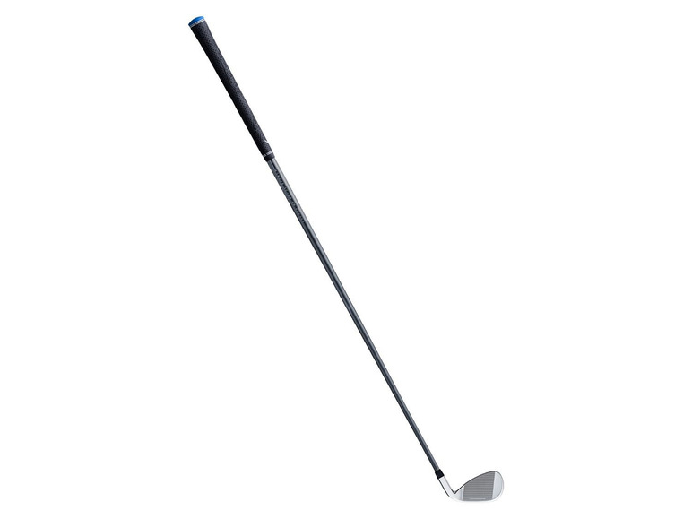 Callaway Golfschläger Steelhead XR Graphit - Lidl.de