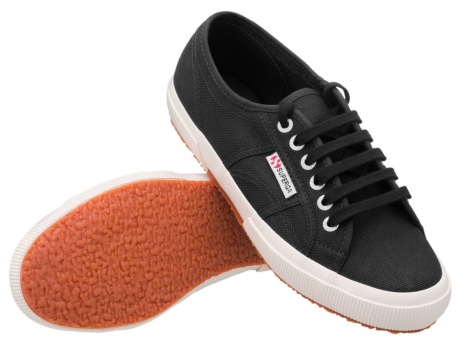 superga lidl