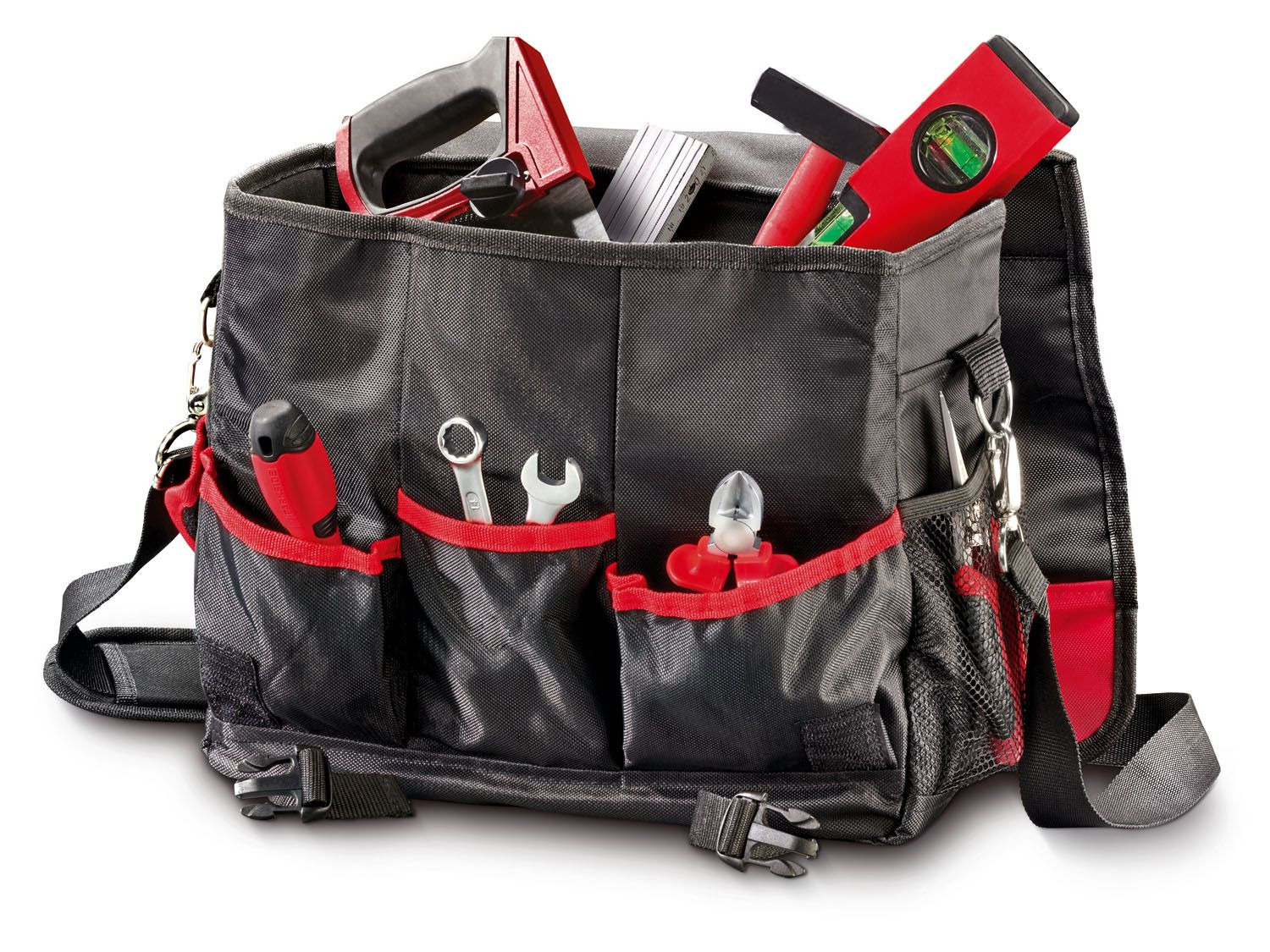 PARKSIDE® Werkzeugtaschen Lidl.de