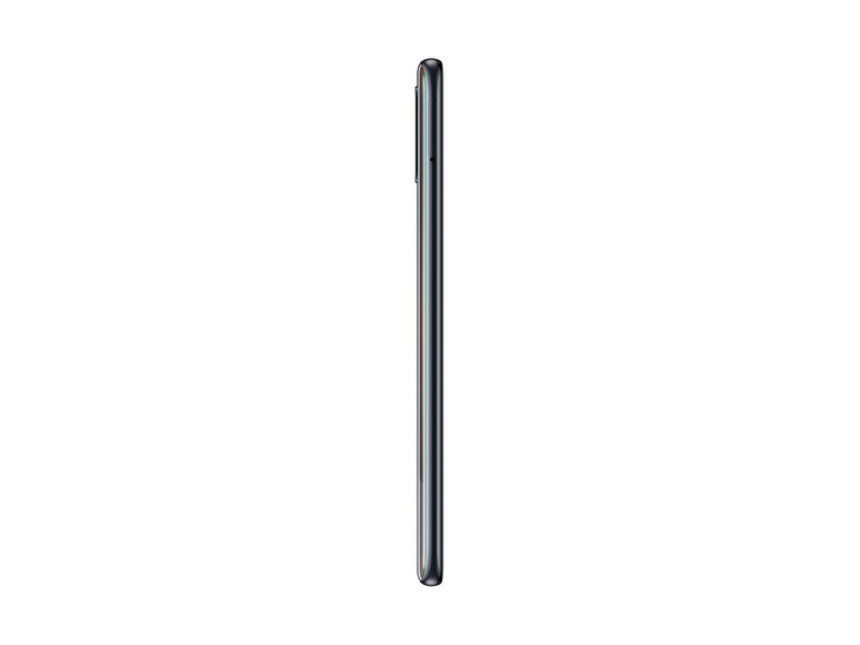 Gehe zu Vollbildansicht: SAMSUNG Smartphone Galaxy A51 (SM-A515F) black - Bild 4