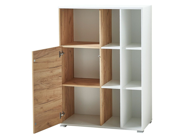 Germania Aktenschrank GW-LIONI - Lidl.de