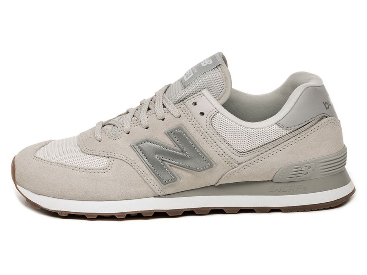 lidl new balance