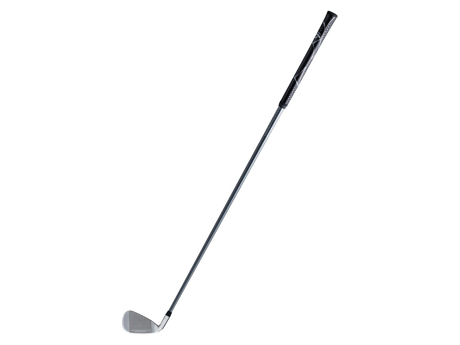 Callaway Golfschläger Steelhead XR Graphit - Lidl.de