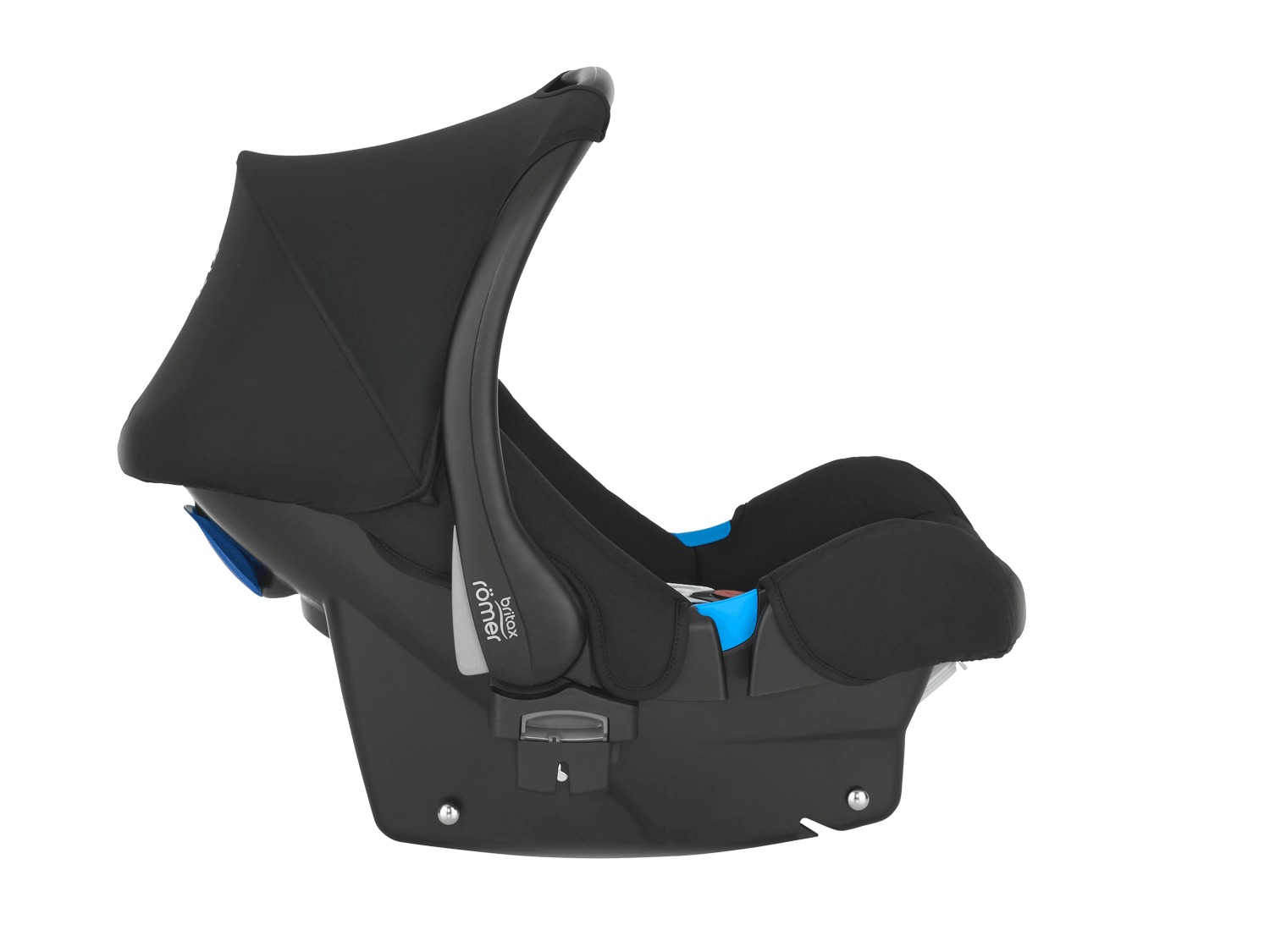 Britax Romer Babyschale Baby Safe Online Kaufen Lidl Britax Romer Babyschale Baby Safe Online Kaufen Lidl