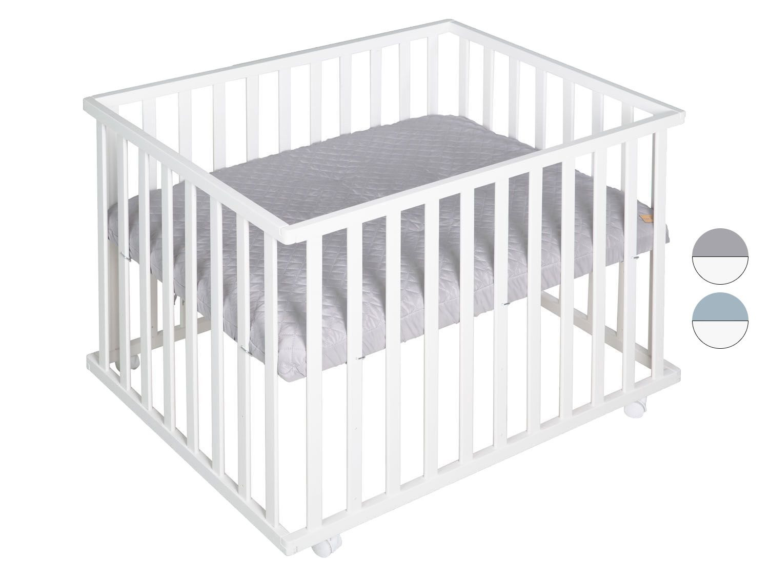 lidl online laufstall