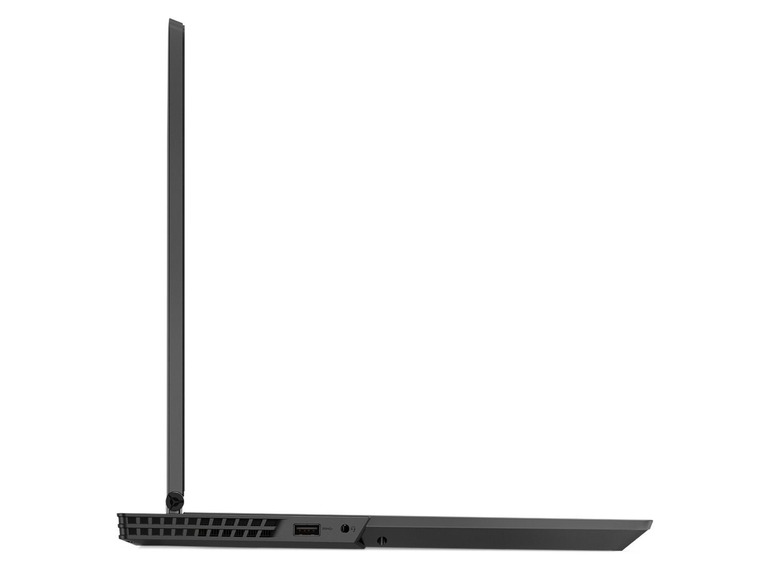 Gehe zu Vollbildansicht: Lenovo Gaming Laptop »Legion Y530-15ICH«, Full HD, 15,6 Zoll, 8 GB, 256 GB M.2 SSD - Bild 11